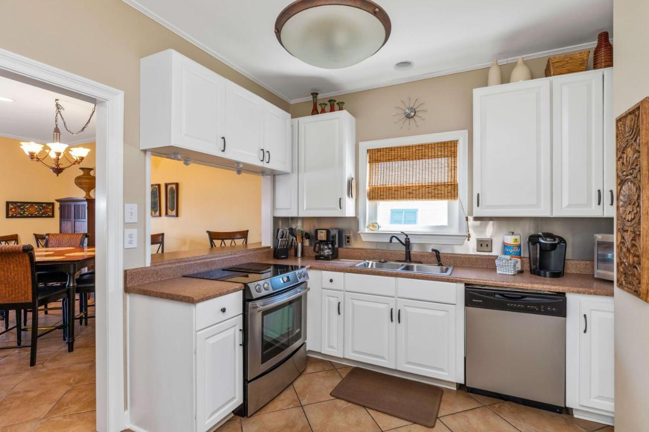 Pelican Pass By Albvr - Great Home On Little Lagoon And Just Steps To The Beach Gulf Shores Zewnętrze zdjęcie