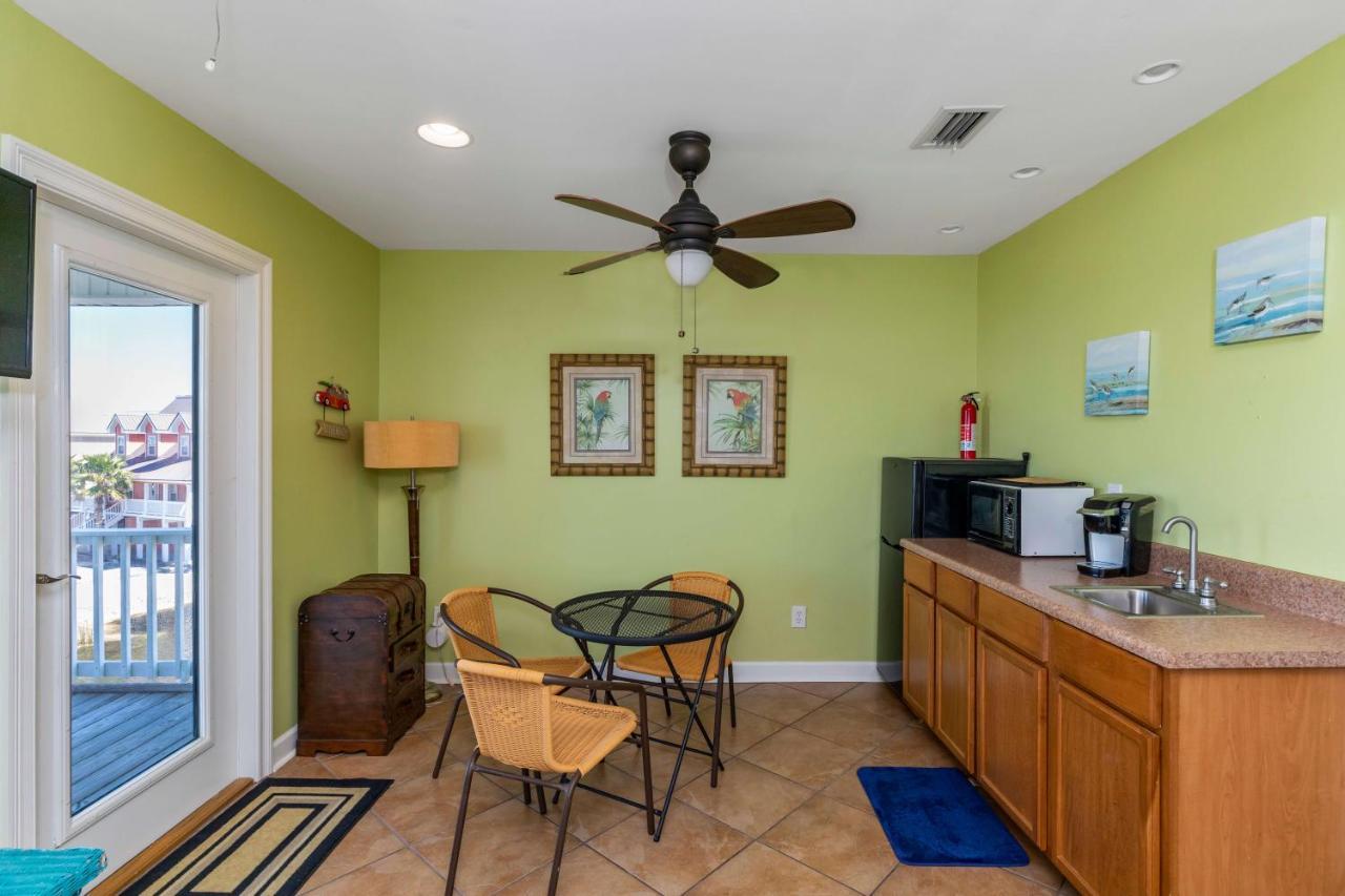 Pelican Pass By Albvr - Great Home On Little Lagoon And Just Steps To The Beach Gulf Shores Zewnętrze zdjęcie