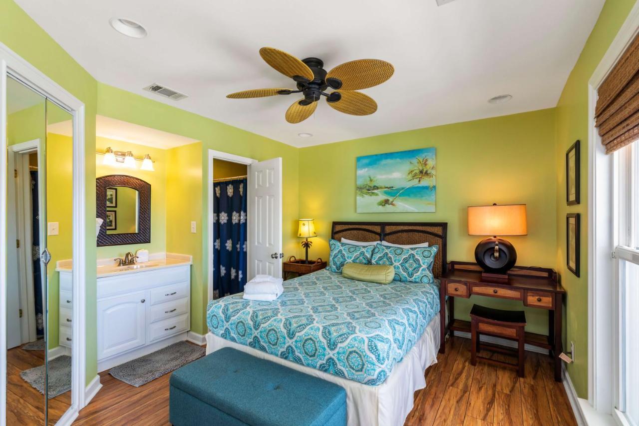 Pelican Pass By Albvr - Great Home On Little Lagoon And Just Steps To The Beach Gulf Shores Zewnętrze zdjęcie